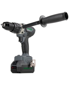 Купить Дрель-шуруповерт FAVOURITE OBS 21 DC 100N PROF в E-mobi