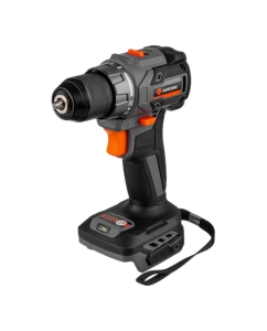 Купить Бесщеточная дрель-шуруповерт Anycons RB-DB 2101 без акк 5093462  в E-mobi