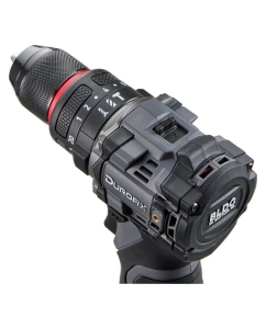 Купить Аккумуляторная ударная дрель Durofix 12V -PM RK12136  в E-mobi