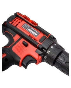 Купить Аккумуляторная дрель-шуруповерт MASTERS SD-18L 18809  в E-mobi