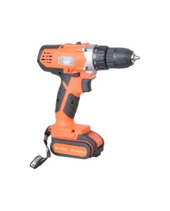 Купить Аккумуляторный шуруповерт Союз ДШС-14-2К-ПРОМО  в E-mobi