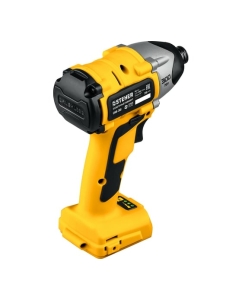 Купить Бесщеточный винтоверт STEHER 20В, без АКБ CSB-300  в E-mobi