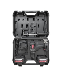 Купить Бесщеточная аккумуляторная ударная дрель-шуруповерт THORVIK BBID12160 1/2DR, 21В, 160 Нм 053710  в E-mobi