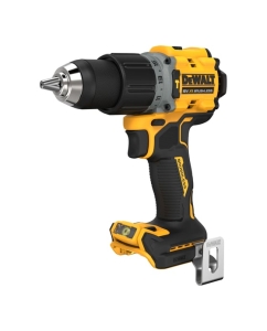 Купить Аккумуляторная ударная дрель-шуруповерт DEWALT DCD805NT, 18 В, 2000 об/мин, 34000 уд/мин, без АКБ и ЗУ, в кейсе TSTAK DCD805NT-XJ  в E-mobi