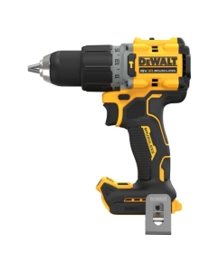 Купить Аккумуляторная ударная дрель-шуруповерт DEWALT DCD805NT, 18 В, 2000 об/мин, 34000 уд/мин, без АКБ и ЗУ, в кейсе TSTAK DCD805NT-XJ  в E-mobi