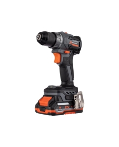 Купить Бесщеточная дрель-шуруповерт Anycons RB-DB 2101 1 аккумулятор 5345417  в E-mobi