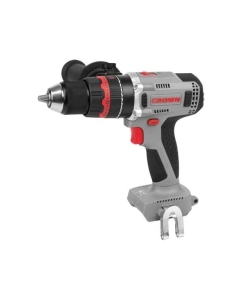Купить Аккумуляторный ударный шуруповерт Crown bl CT21093HMX в E-mobi