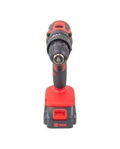 Купить Аккумуляторная дрель EDON UAD-21A 24907  в E-mobi