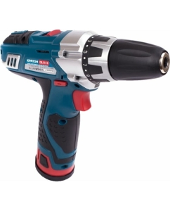 Купить Аккумуляторная дрель-шуруповерт Кратон CDL-12-2-H 3 11 01 052  в E-mobi