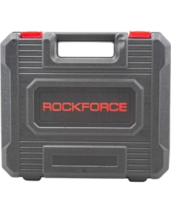 Купить Дрель-шуруповерт ROCKFORCE 20V RF-BT-CD12 20V  в E-mobi