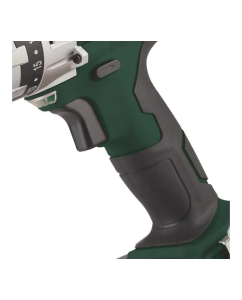 Купить Аккумуляторный шуруповерт KLPRO 18 В, без ЗУ и АКБ 11975 LNM18-00  в E-mobi