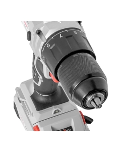 Купить Аккумуляторная дрель-шуруповерт Ставр 9020100282  в E-mobi