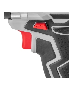 Купить Аккумуляторная дрель-шуруповерт Ставр 9020100282  в E-mobi