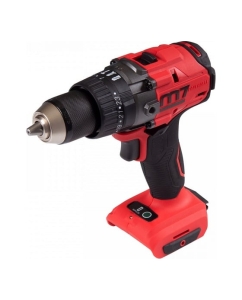 Купить Аккумуляторная ударная дрель-шуруповерт MIGHTY SEVEN 18 В DH-101 в E-mobi
