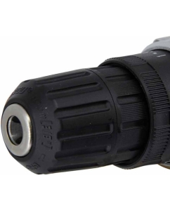 Купить Аккумуляторная дрель-шуруповерт SKIPER CS2000-1 в коробке, (12В, 1 аккумулятор, 1,5 А/ч Li-ion, 2 ск, 19 Нм) 00-00015030  в E-mobi