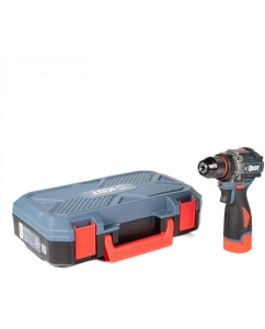 Купить Шуруповерт КВТ серия ПРОФИ DB-16-10 102587  в E-mobi