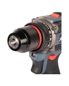 Купить Шуруповерт КВТ серия ПРОФИ DB-16-10 102587  в E-mobi