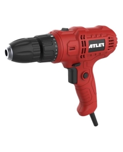 Купить Дрель-шуруповерт ATLET PDN400N в E-mobi