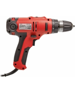 Купить Сетевая дрель-шуруповерт Felisatti ДШ-10/320Э2  220.5.1.00  в E-mobi
