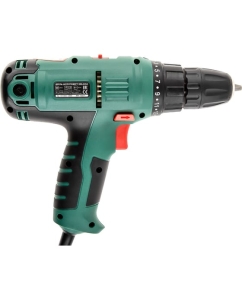 Купить Дрель-шуруповерт HAMMER Flex DRL420А 522508  в E-mobi