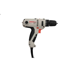 Купить Сетевой шуруповерт CROWN CT-10151  в E-mobi