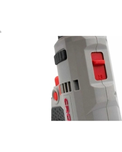 Купить Сетевой шуруповерт CROWN CT-10151  в E-mobi