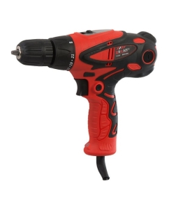 Купить Сетевая дрель-шуруповерт BRAIT BD550Н 21.01.018.049 в E-mobi