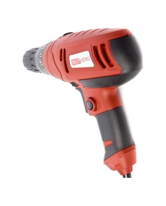 Купить Электрический шуруповерт REDVERG RD-SD330/2 5026145  в E-mobi