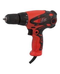 Купить Сетевая дрель-шуруповерт BRAIT BD450Н 21.01.017.049 в E-mobi