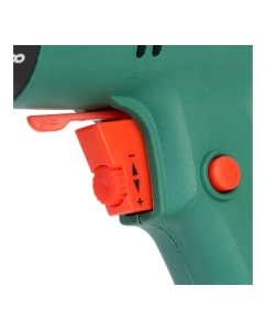 Купить Сетевой дрель-шуруповерт ДИФМАШ ШС-010 01031010  в E-mobi