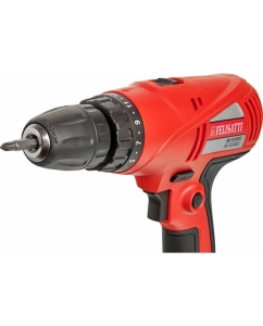 Купить Сетевая дрель-шуруповерт Felisatti ДШ-10/260Э2 211.5.1.00  в E-mobi