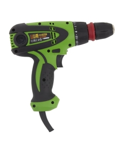 Купить Шуруповерт электрический PROCRAFT 1200 Вт, 25 Нм, 0-750 об/мин, DFR PB1200DFR  в E-mobi