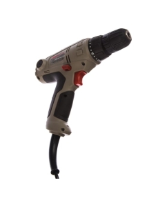 Купить Сетевой шуруповерт CROWN CT10113  в E-mobi