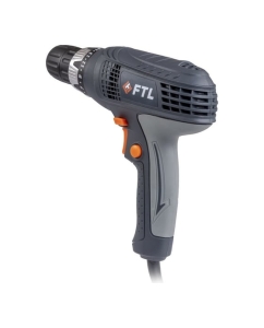 Купить Дрель-шуруповерт FTL CSR 400 7037  в E-mobi