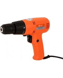 Купить Электрическая дрель-шуруповерт Союз ДУС-2142 в E-mobi