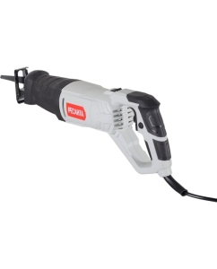 Купить Сабельная пила Ресанта ПС-950Э 75/25/1 в E-mobi