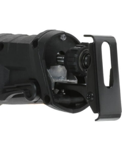 Купить Сабельная пила Вихрь ПС-900Э 72/25/1  в E-mobi