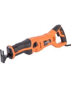 Купить Сабельная пила PATRIOT RS 909 120301435  в E-mobi