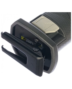 Купить Сабельная пила Ryobi RRS1200-K 5133002472  в E-mobi