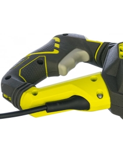 Купить Сабельная пила Ryobi RRS1200-K 5133002472  в E-mobi