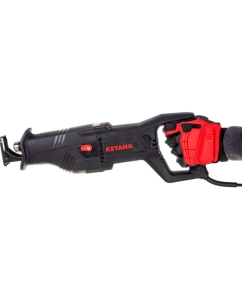 Купить Сабельная пила KEYANG RS1300  в E-mobi