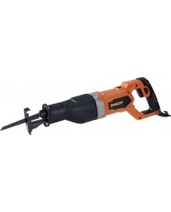 Купить Сабельная ножовка Энкор СПЭ-900/150Э 50236 в E-mobi