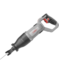 Купить Сабельная пила Ставр Пс-1200р 1200 Вт 9031000186 в E-mobi