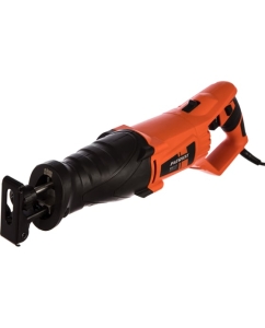Купить Сетевая сабельная пила PATRIOT RS 808 110303808  в E-mobi