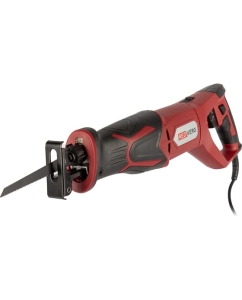 Купить Пила сабельная REDVERG RD-SS100 6687438 в E-mobi