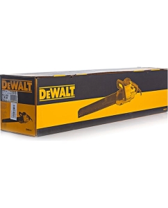 Купить Аллигаторная пила DEWALT DWE 397  в E-mobi