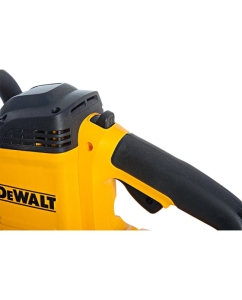 Купить Аллигаторная пила DEWALT DWE 397  в E-mobi