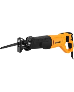 Купить Сабельная пила DEKO DKRS1300 085-1075  в E-mobi