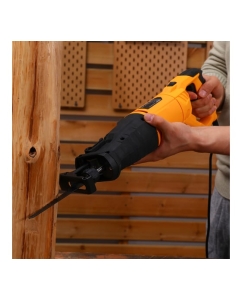 Купить Сабельная пила DEKO DKRS1300 085-1075  в E-mobi