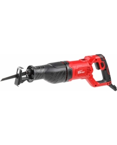 Купить Сабельная пила WORTEX SR 2313 E SR2313E02826 в E-mobi